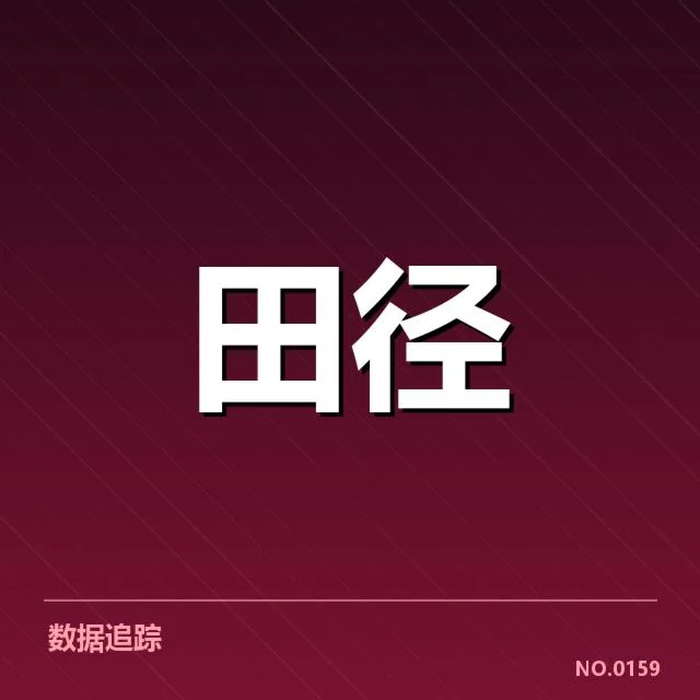 亚运会获奖选手及确切成绩汇总