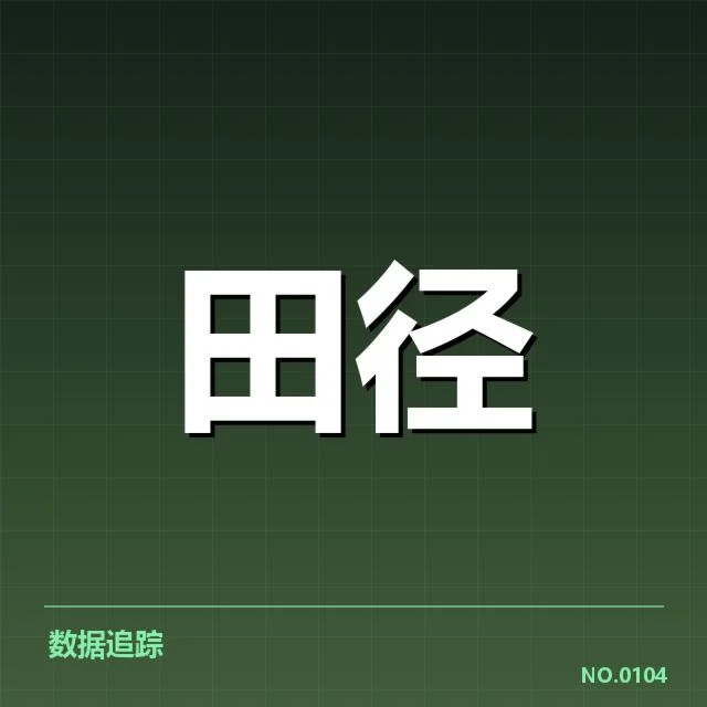 全国中长跑赛事冲刺能力表现:运动员爆发力提升情况探究